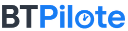 BTPilote